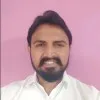 Bhaumik Machhi