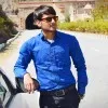 Sunil Patel