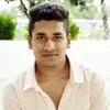 SM Ashik