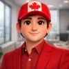 Sam