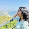 Suchetha reddy Meka