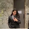Trupti Kateliya