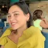 Labiba Masha’al