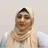 Samia Sadmin