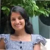 Anjali Sen