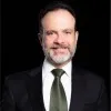 Mauricio Rocha