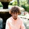 Brandon Ocasio