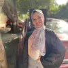 Rana Tarek
