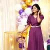 Bindu