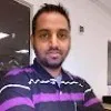 Dinesh Mahanta