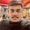 Chandrashekhar Ambulge