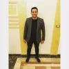 Ahmad Nageeb
