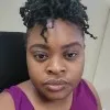 Samantha Chimimba Kamwendo