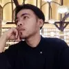 Doni Haryanto