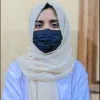 Hafiza Hira Rafiq