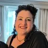 Laura Scrofani