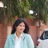 Nakshatraa Bindal