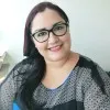 Cristibel Marquinez Broce