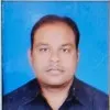 Sandeep Patel
