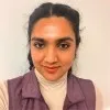 Tejaswini Chavva