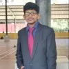 Subramanya Shastri