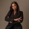 Cassandra Okeke