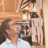 Johnpeter Anandhasingh