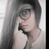 Sreelakshmi Karthikeyan