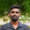Deenathayalan