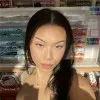 Yaohung Yang
