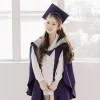 Kornnie