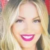 Amanda Tonkin