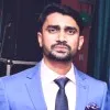 Niraj Kumar