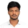 Shrikanth