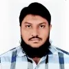 Shaik Aslam basha