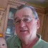 Joe Fitzgerald