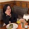 Diep Phuong Nghi Cao