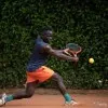 Opio Ronald odongkara