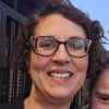Annette Errington