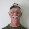 Petersen Mike