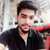 Suyog Agale