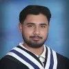Awwab Asim Gill