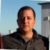 Kevin Lobenberg