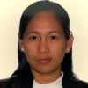 Leejay Morales
