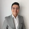 David Arias