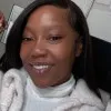 Nyla Johnson