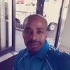 Thobelani Mkhize