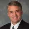 Christopher Hall
