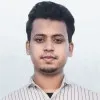 Md Jawed Hussain