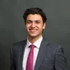 Christian Ferraro
